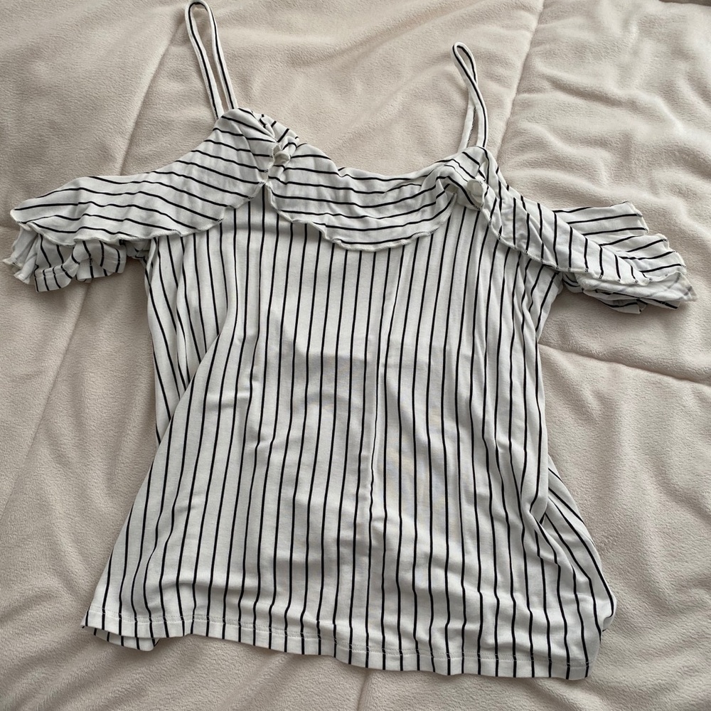 American Eagle shirt size:XS